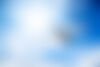iStock Medium