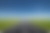 road