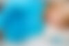 iStock Small