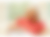 Untitled design