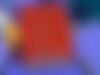 imageStream x
