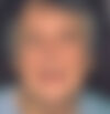 older teeth   before face