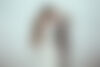 iStock