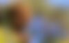 iStock 