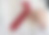 iStock e