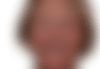 Val 