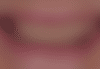 Val