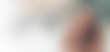 OPTIONS Web Banner