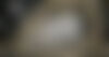  LOWRES