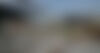  LOWRES