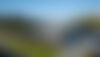  LOWRES 