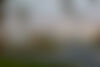  LOWRES