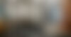  LOWRES