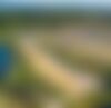 KaimaiViews  Web