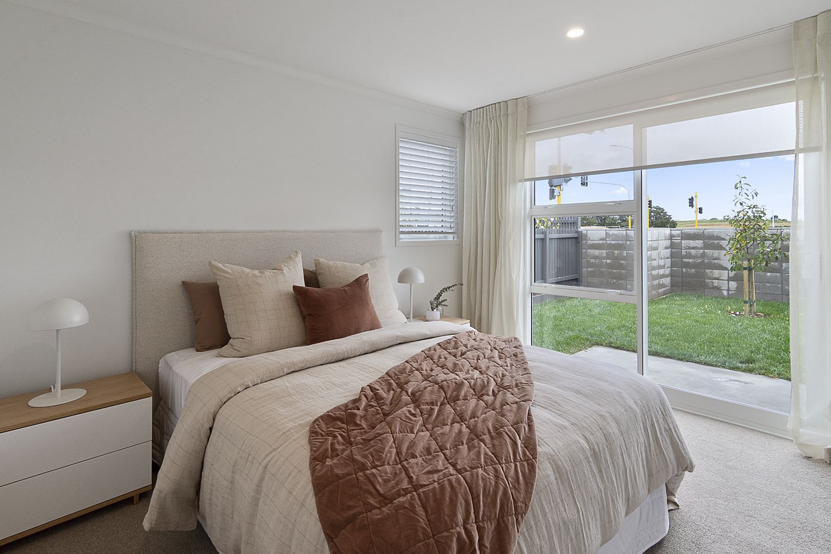 Showhome Classic Builders Hunua Views Lot  