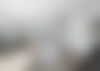  Openview ID b Twentyfirst 