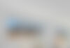  Openview ID b Twentyfirst
