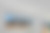  Openview ID b Twentyfirst