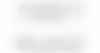 CLASSIC KINECT KN LONG BAY Extended SERIES MARKETING PLAN REV C