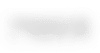 CLASSIC KINECT KN LONG BAY SERIES MARKETING PLAN REV C 
