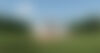 KINECT ALDERMAN C LR