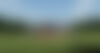 KINECT COROMANDEL C LR