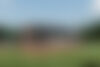 KINECT COROMANDEL C LR