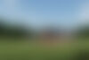 KINECT COROMANDEL C LR