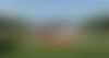 KINECT KAREWA C R