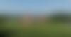 KINECT LONG BAY A  LR