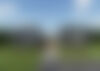 KINECT LONG BAY A  LR