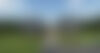 KINECT LONG BAY A  LR
