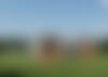 KINECT LONG BAY B  LR