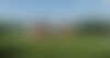 KINECT LONG BAY B  LR