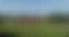 KINECT LONG BAY C  LR