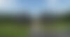 KINECT LONG BAY C  LR