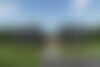 KINECT LONG BAY C  LR
