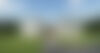 KINECT LONG BAY C WAIRAKEI  LR