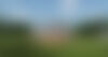 KINECT MERCURY C LR