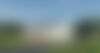 KINECT MOTUOPUHI A LR