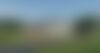 KINECT MOTUOPUHI C LR