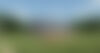 KINECT MOTURIKI C LR