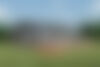 KINECT MOTURIKI C LR