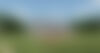 KINECT MOTURIKI A LR