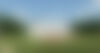 KINECT MOTURIKI C LR