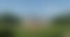 KINECT RANGITOTO A LR