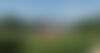 KINECT RANGITOTO C LR