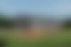KINECT RANGITOTO C LR