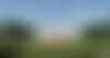 KINECT RANGITOTO A LR