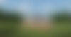 KINECT RATA A LR